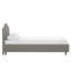 Lit plateforme tapissier Myers-677181131-677181137