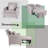 Ottovile Upholstered Accent Chair-1615902749