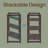 12 Pair Stackable Shoe Rack-1398720910