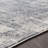 Winchester Indoor Rug-1273793565