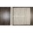 Ian Indoor Rug-32556078