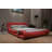 Albricus Upholstered Sleigh Bed-1548468537-1548468540