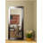 Flat Mirror-21320200