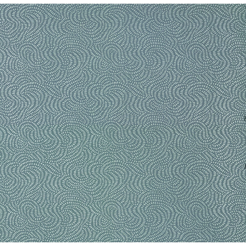 Whirlpool Wallpaper, Mercury