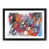Black Framed selected
