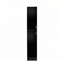 Armoire d'appoint Brookwood-87954876