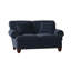 Spratt Loveseat-624156705-624156687-624156684