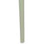 Carratelli 47cm H Side Chair-538887364
