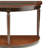 Fetzer 48'' Console Table