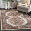 Tapis Isanotski Performance Southwestern-19819478