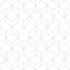 33' L x 20.5" W Wallpaper Roll-790944059