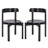 Calixto Wood Dining Chair-2144997713
