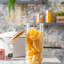 Glass Jar-69691752