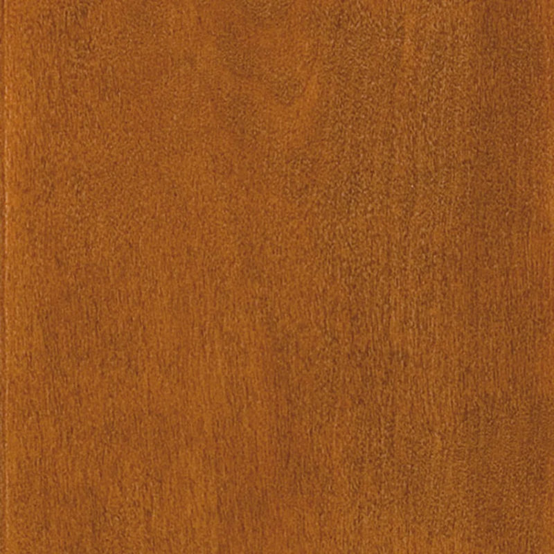 Dwelling Essentials Finish Chip, Marigold, Maple