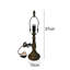 Kull Table Lamp