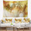 Polyester Tapestry-28486319