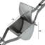 Grunwerg 1 Potato Masher
