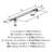 Everett Bar Pull-108896921-80973192