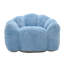 Fauteuil à billes Bean Bag Chair-1577030046
