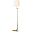 Doughnut Floor Lamp-66002860-123476833