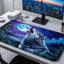Polyester Desk Pad-1693354205