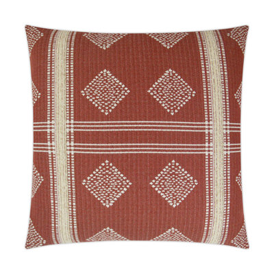 Coussin décoratif