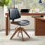 Chaise de bureau Kalene-1749514883
