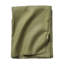 Berry Scallop 60" x 120" Tablecloth-327001982