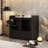 Arnettie Litter Box Enclosure-98304249