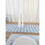 Table Runnner-1614276199