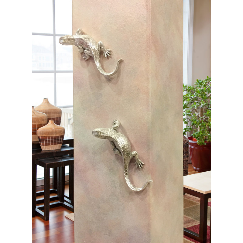 Animals Figurines & Sculptures