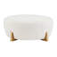 Repose-pieds rond-1582038322-1582038320