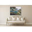 Bluebonnet Light Print-1415674794-1415674792