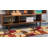 Adetomiwa Geometric Indoor Rug-113881211