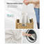 Polyester Laundry Room Organiser-134440349