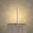 Léger LED Table Lamp-1383012051