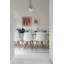 Chaise d'appoint Cheeseman-25828845-25828853