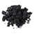 Black is unavailable