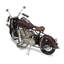 Motocyclette-17287869