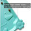 Mangeoire surélevée antidérapante-97952913-97952922