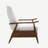Recliner-1729326712