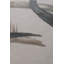 Ellis Taupe Area Rug-63657435