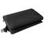 Housse pour générateur 38 po x 28 po x 30 po-88203788-100577292