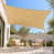 Sand Beige selected