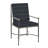 Roma Aluminum Arm Chair-1247734869-1280744330
