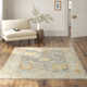 Vincent Indoor/Outdoor Rug