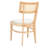 Tarrington 17.36'' H Upholstered Armchair-1469311354