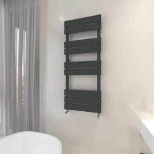 Noella Vertical Designer Radiator