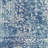 Hillsby Oriental Indoor Rug-22619448