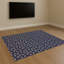 Geometric Area Rug-2011845575